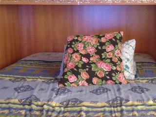 Еротски видео цхат Mary_sweet