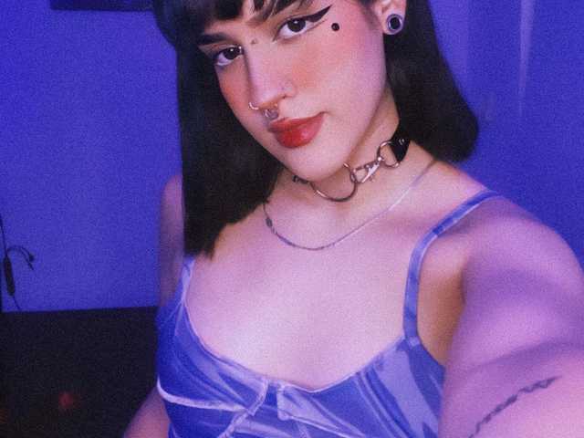 Слика профила Pussycatink