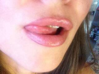 Еротски видео цхат pussycatn