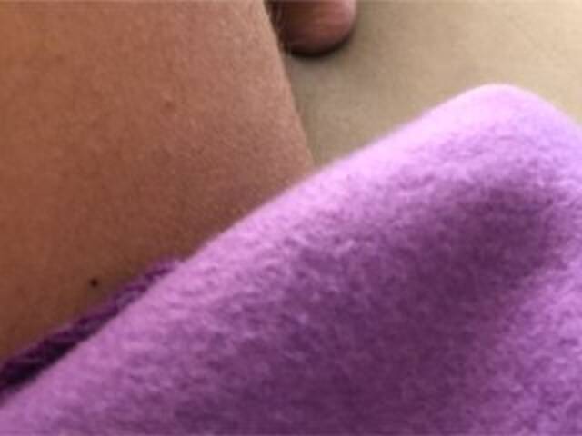 Емитовање снимка екрана pussycatsmile