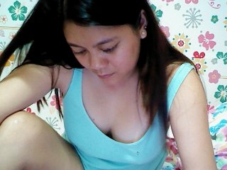 Емитовање снимка екрана Pussycatxx