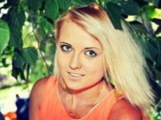 Еротски видео цхат pussygirl2