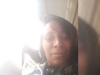 Еротски видео цхат Pussyhairy13