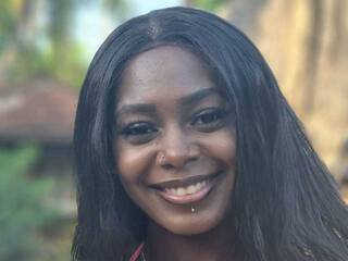 Еротски видео цхат pussyhot111