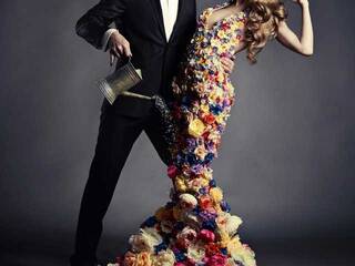 Еротски видео цхат Pussyjjam