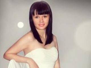 Еротски видео цхат pussykate