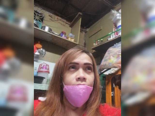 Емитовање снимка екрана Pussylips2