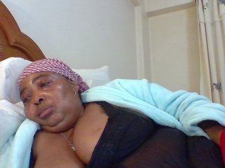 Еротски видео цхат pussylips53