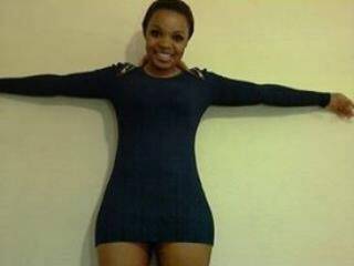 Еротски видео цхат pussylips91