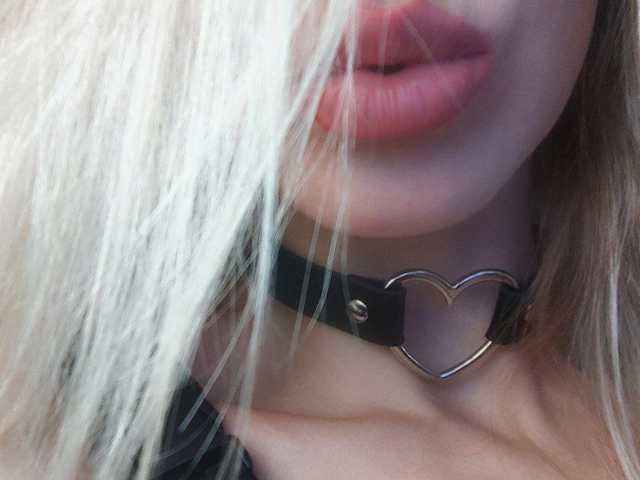Слика профила Pussylovekate