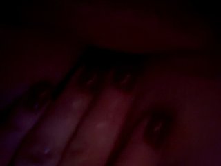 Еротски видео цхат Alinamolly