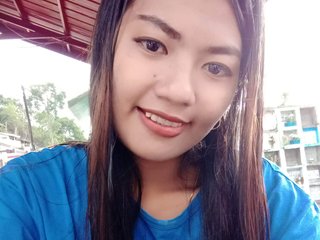 Еротски видео цхат pussyslutty