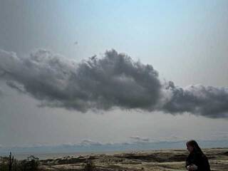 Еротски видео цхат Pussysoy