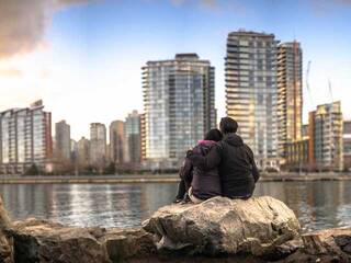 Еротски видео цхат Pussyway