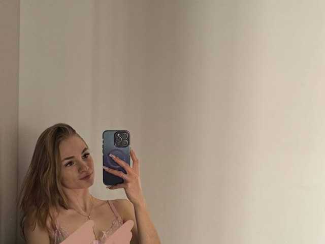 Слика профила Pussyya