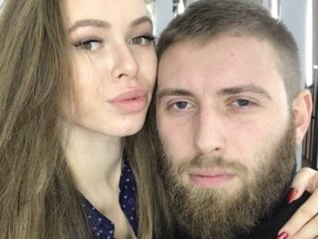 Слика профила Pusenchiki