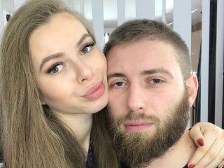 Слика профила Pusenchiki