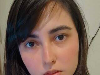 Еротски видео цхат Putadelculo200