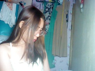 Еротски видео цхат putspermsonme