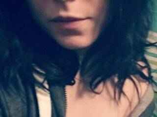 Еротски видео цхат Pychechka