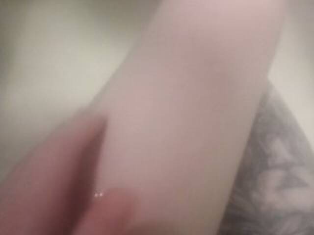 Емитовање снимка екрана Pyle4ka