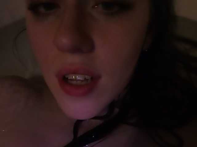 Емитовање снимка екрана Pyle4ka