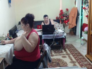 Емитовање снимка екрана pysypysy