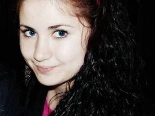 Еротски видео цхат qabrielloch