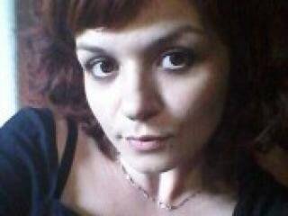 Еротски видео цхат qaderi11