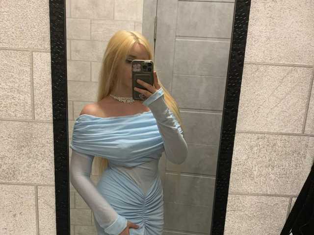 Слика профила qangel