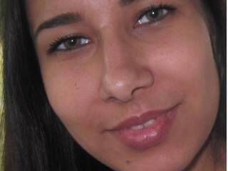 Еротски видео цхат qawi69