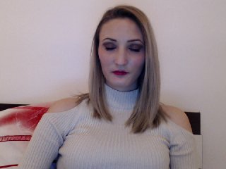 Емитовање снимка екрана qebeckplus