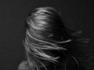 Еротски видео цхат qlina