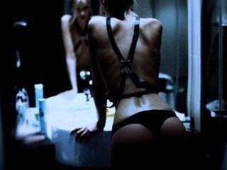 Еротски видео цхат QmilanaQ