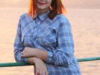 Еротски видео цхат qqueenn