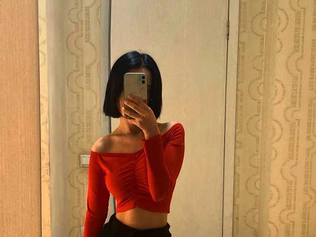 Слика профила qree