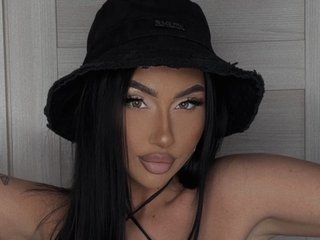 Еротски видео цхат qsstess