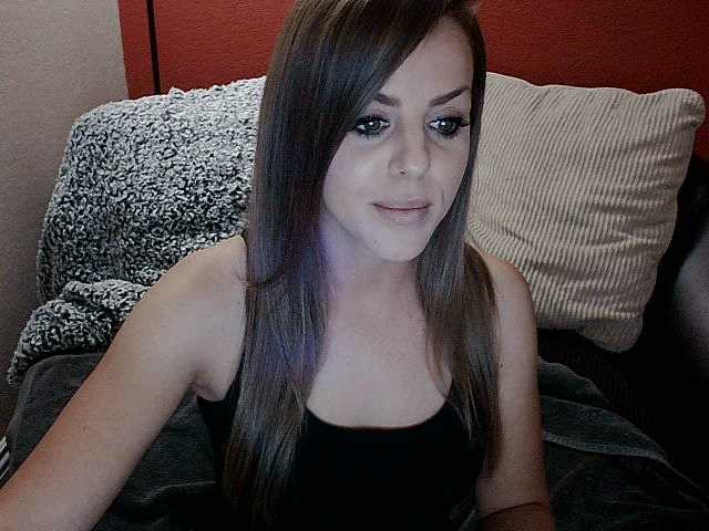 Емитовање снимка екрана QTbug