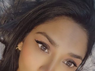 Еротски видео цхат QTPIE4U