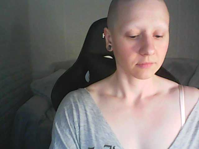 Емитовање снимка екрана qu33r