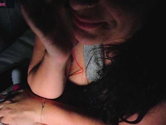 Емитовање снимка екрана quecosatanrica