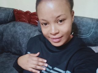 Еротски видео цхат Queen-Biancah