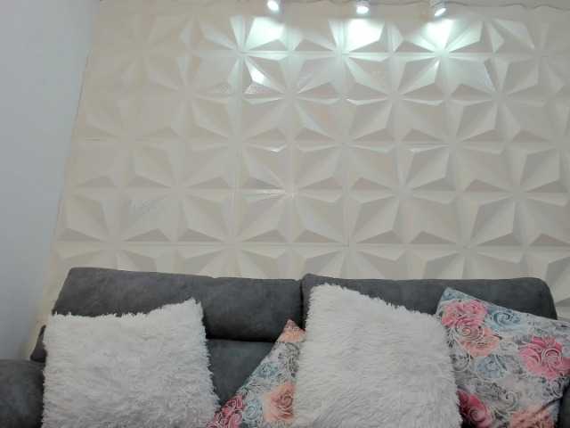 Емитовање снимка екрана queen-mia