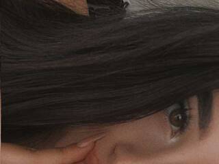 Еротски видео цхат queen-of-drama