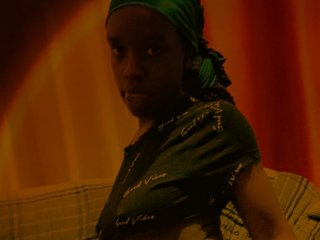 Еротски видео цхат Queen-of-hearts