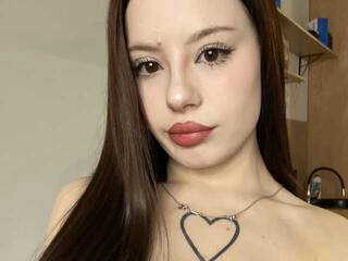 Еротски видео цхат queen-of-spades