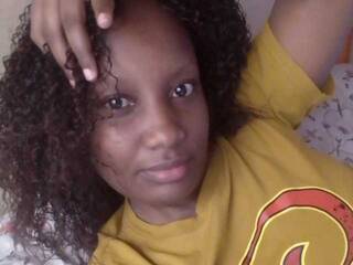 Еротски видео цхат queen-smiles