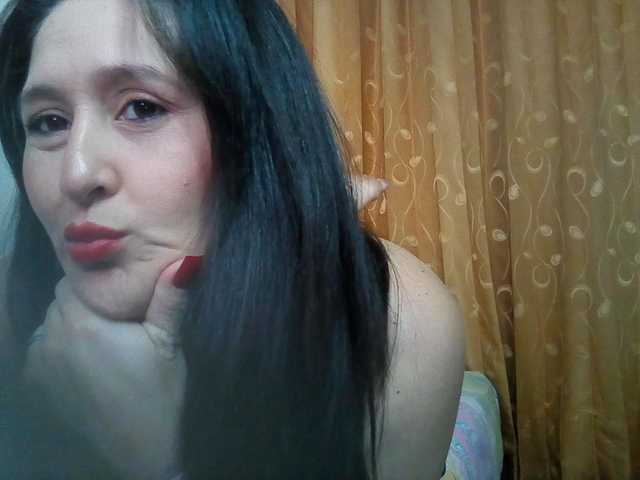 Слика профила Queen07