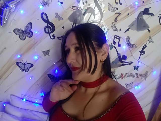Слика профила Queen07