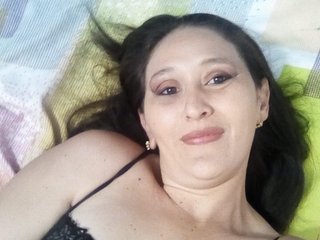 Слика профила Queen07